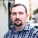 HHpokerios最新版本下载